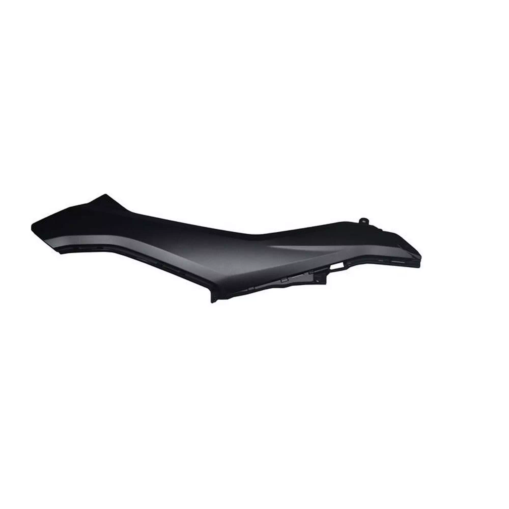 RKS BLADE 350 İÇ DİZLİK SAĞ GRİ [BLADE350 PRO - BLADE250 - BLADE250 PRO] #RK 45236